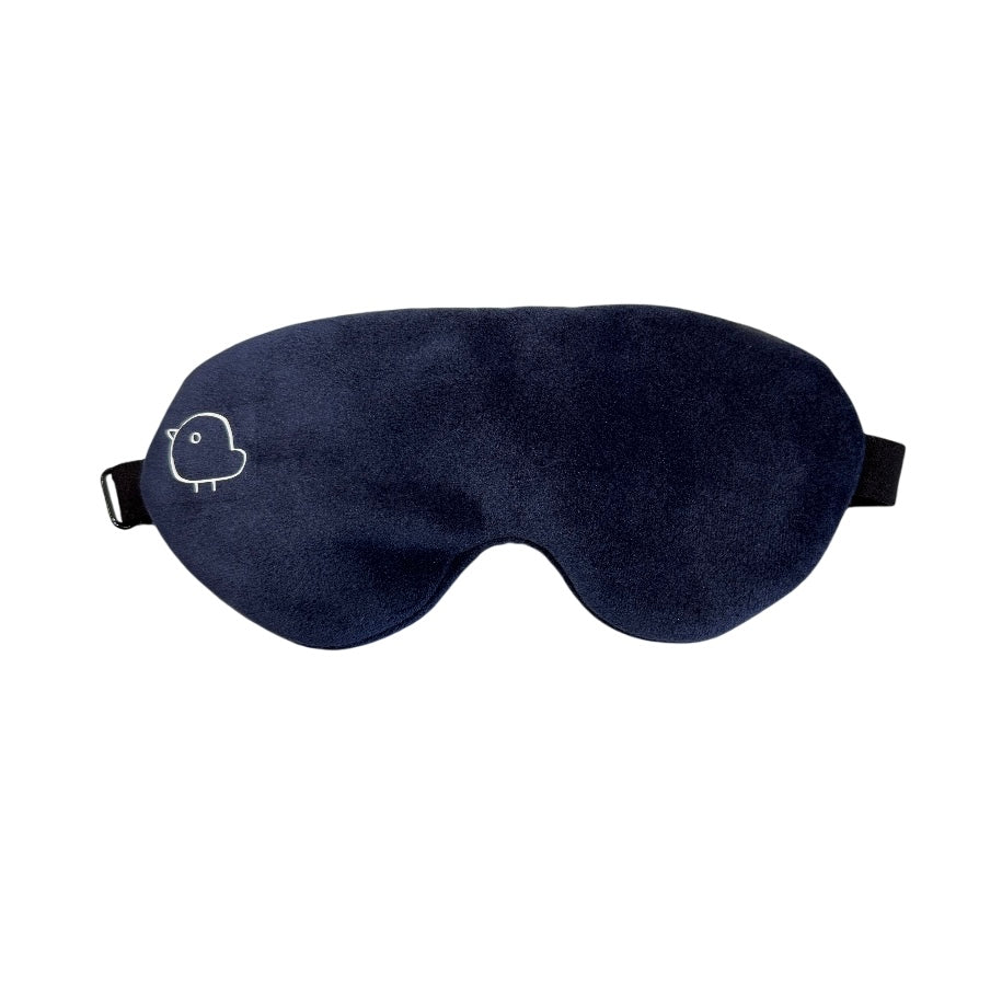 Eye Mask