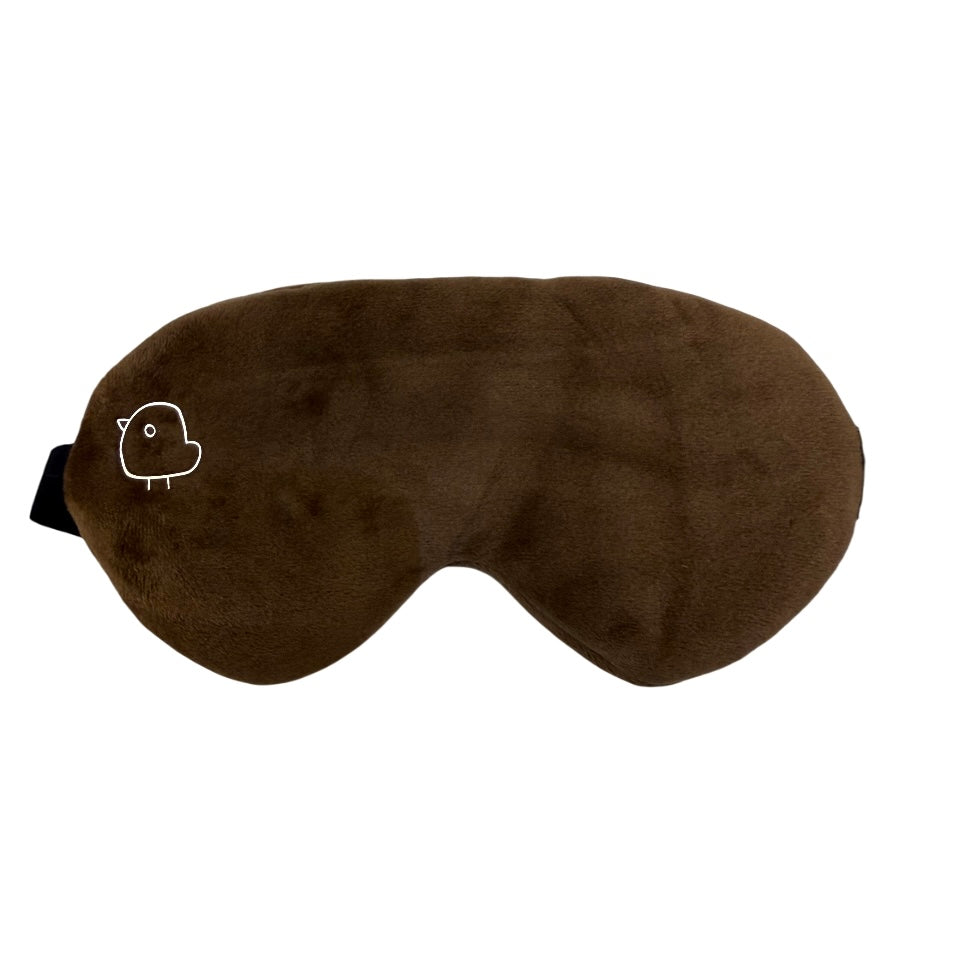 Eye Mask