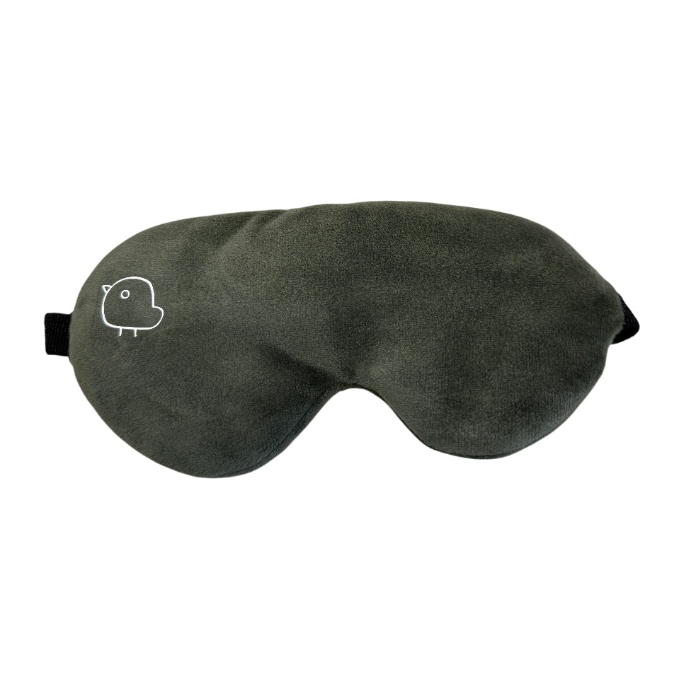Eye Mask
