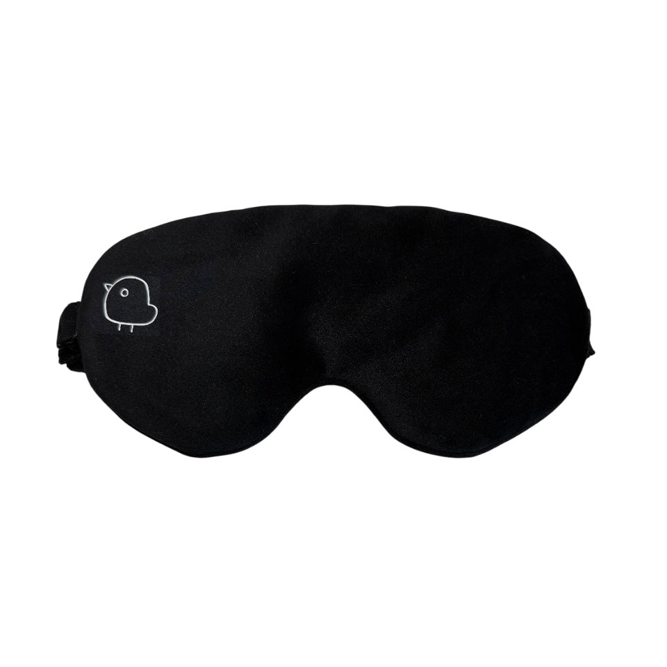 Eye Mask