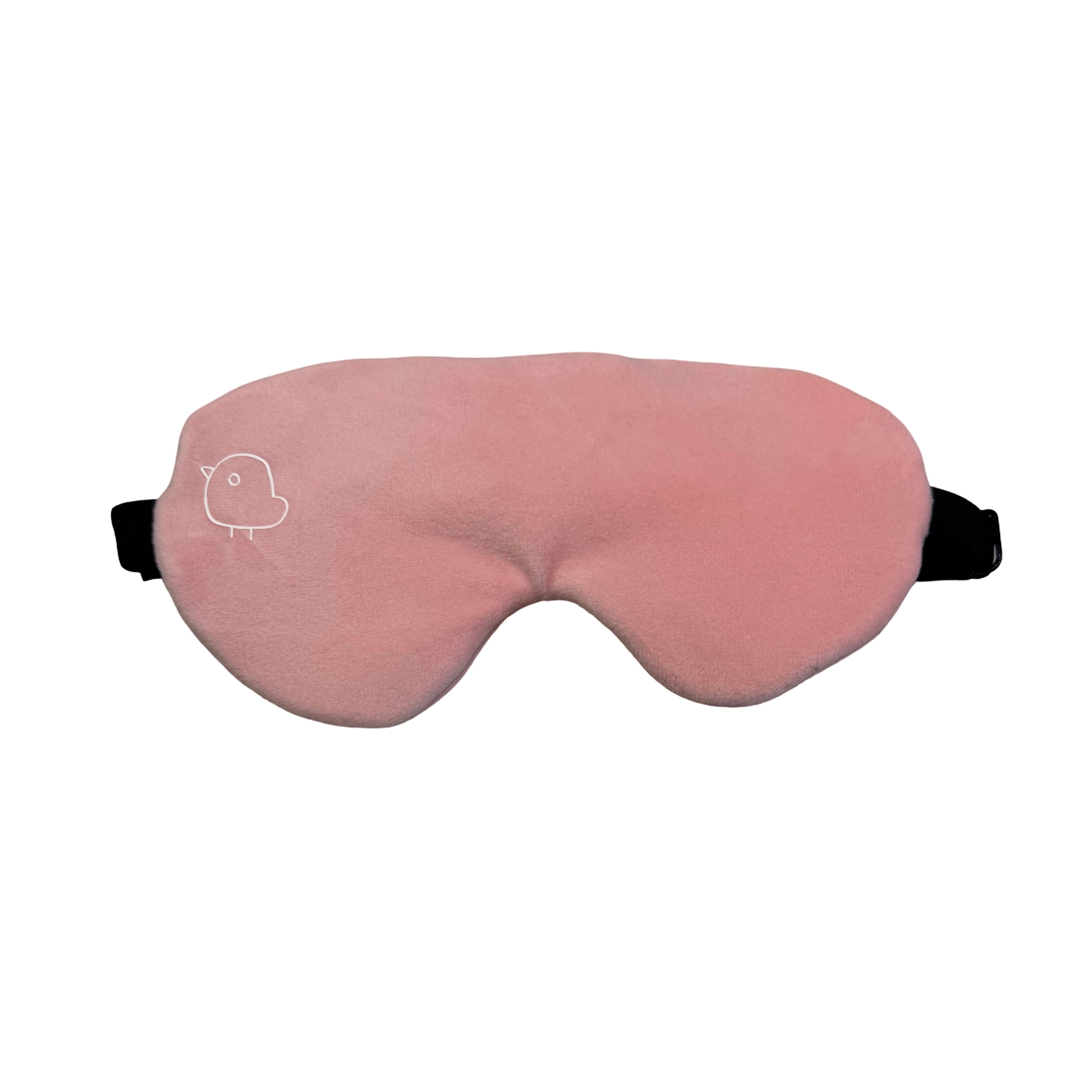 Eye Mask