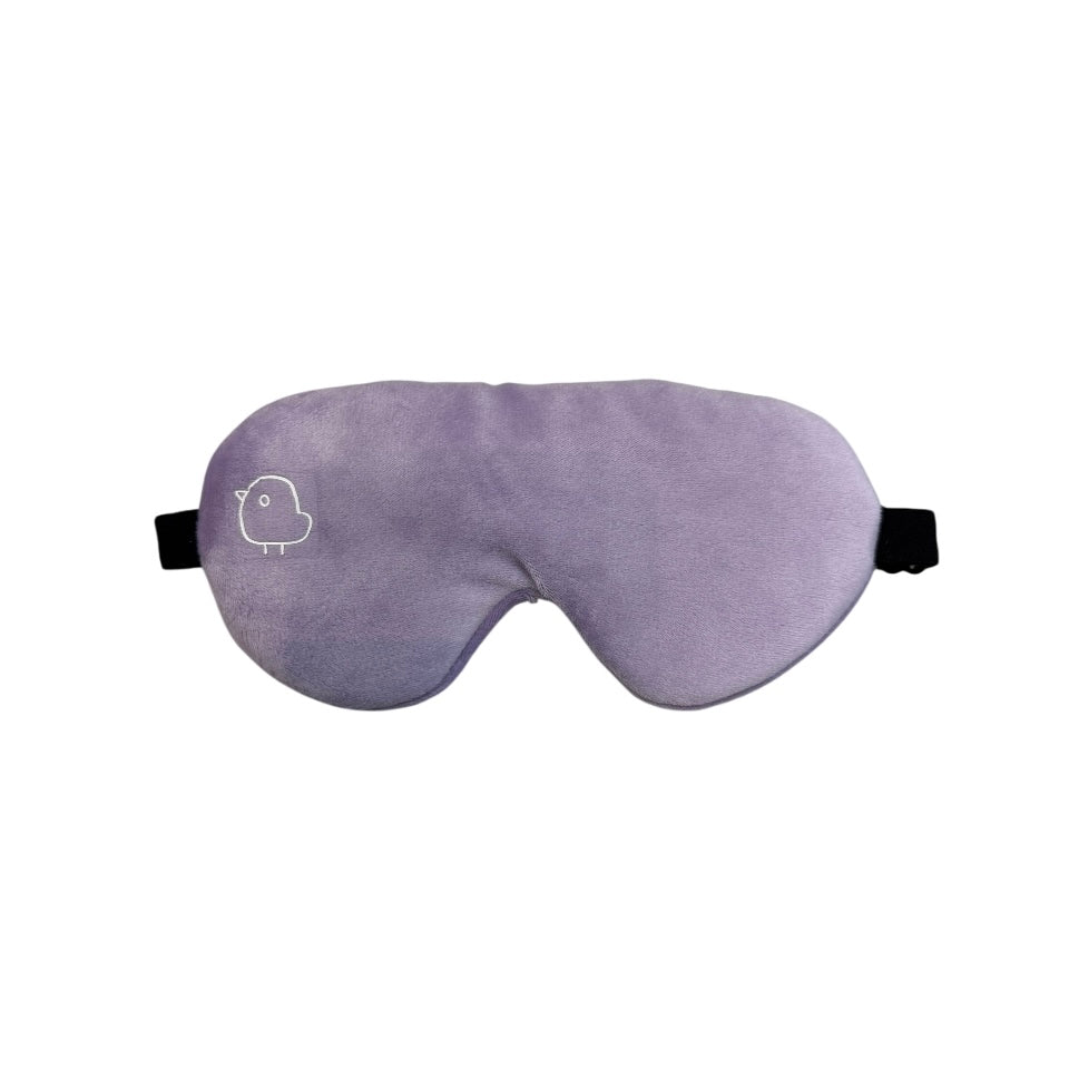 Eye Mask